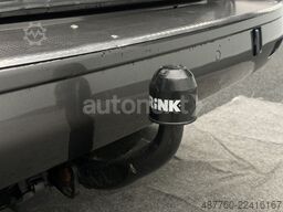 TOYOTA Proace (Verso) Automatik *Top Zustand* KAMERA+NA