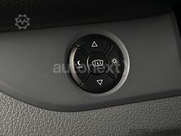 TOYOTA Proace (Verso) Automatik *Top Zustand* KAMERA+NA