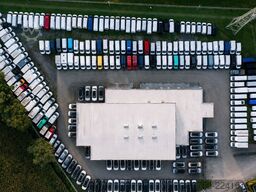 TOYOTA Proace (Verso) Automatik *Top Zustand* KAMERA+NA