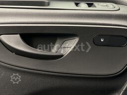 MERCEDES-BENZ Sprinter 317 Aut.*MAXI* 1.HAND+NAVI+LED+360° (87