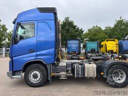 VOLVO FH 500 X-Track Hydrodrive VEB+ Hydraulik