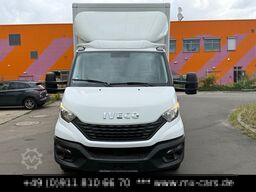 IVECO Daily 35s14 Möbel Maxi 4,34 l / 2,44 hoch 23 m³