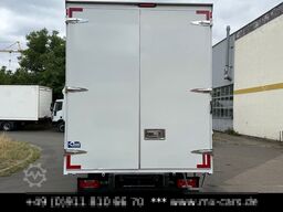 IVECO Daily 35s14 Möbel Maxi 4,34 l / 2,44 hoch 23 m³