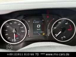 IVECO Daily 35s14 Möbel Maxi 4,34 l / 2,44 hoch 23 m³