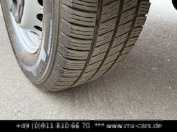 IVECO Daily 35s14 Möbel Maxi 4,34 l / 2,44 hoch 23 m³