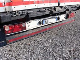 Schmitz Cargobull semirimorchi centinati schmitz varios coils usati