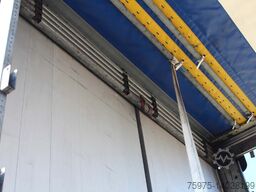 Schmitz Cargobull semirimorchi centinati schmitz varios coils usati