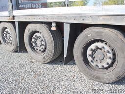 Schmitz Cargobull semirimorchi centinati schmitz varios coils usati