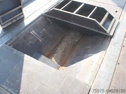 Schmitz Cargobull semirimorchi centinati schmitz varios coils usati