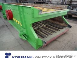 Främbs Freudenberg 20/50-2