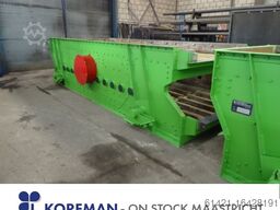 Främbs Freudenberg 20/50-2