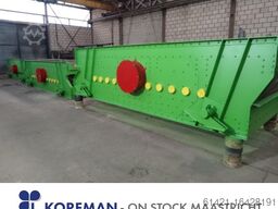 Främbs Freudenberg 20/50-2