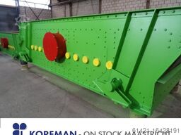 Främbs Freudenberg 20/50-2