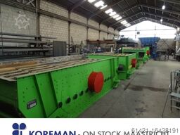 Främbs Freudenberg 20/50-2