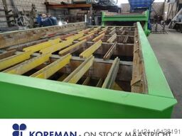 Främbs Freudenberg 20/50-2