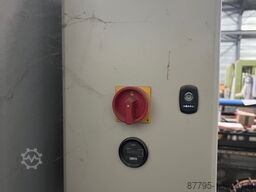 TECHCAL VALPAC