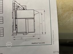 TECHCAL VALPAC