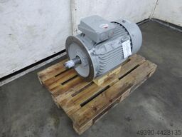 SIEMENS 3LE16012BB233GB4