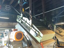 SKET Magdeburg EMHB 1200/1700-L