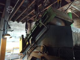 SKET Magdeburg EMHB 1200/1700-L