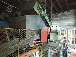 SKET Magdeburg EMHB 1200/1700-L