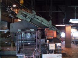 SKET Magdeburg EMHB 1200/1700-L