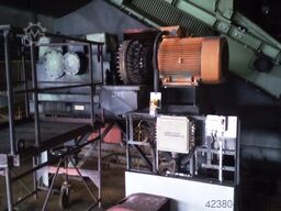 SKET Magdeburg EMHB 1200/1700-L