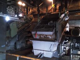 SKET Magdeburg EMHB 1200/1700-L