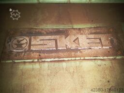 SKET Magdeburg EMHB 1200/1700-L