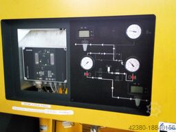 Kaeser 4,72m³/min DC47E