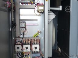 Atlas Copco ZT250FF