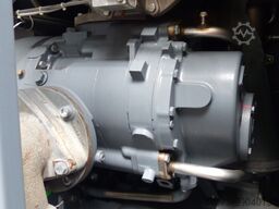 Atlas Copco ZT250FF