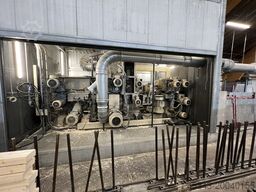 KALIN 4-320 SW-EX