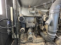 KALIN 4-320 SW-EX