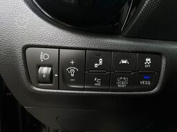 HYUNDAI Kona 1.6 GDI HEV Fashion Hybrid BlueDrive Navi