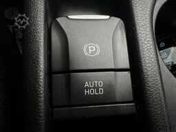 HYUNDAI Kona 1.6 GDI HEV Fashion Hybrid BlueDrive Navi