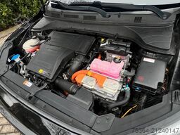 HYUNDAI Kona 1.6 GDI HEV Fashion Hybrid BlueDrive Navi