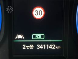 HYUNDAI Kona 1.6 GDI HEV Fashion Hybrid BlueDrive Navi