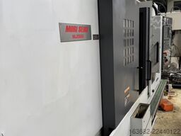 MORI SEIKI NL 2500 SY
