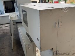 MORI SEIKI NL 2500 SY
