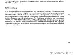 Heizomat Heizoschneck 3000