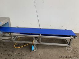 Thermo Fisher Scientific Apex 500