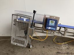 Thermo Fisher Scientific Apex 500