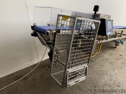 Thermo Fisher Scientific Apex 500