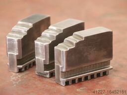 unbekannt Breite 20 mm