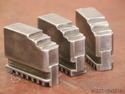 unbekannt Breite 20 mm