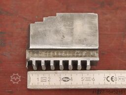 unbekannt Breite 20 mm