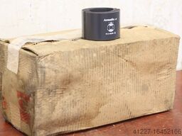 Armacell FX-2-60/64  AF-2