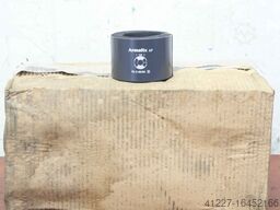 Armacell FX-2-60/64  AF-2