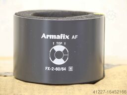 Armacell FX-2-60/64  AF-2